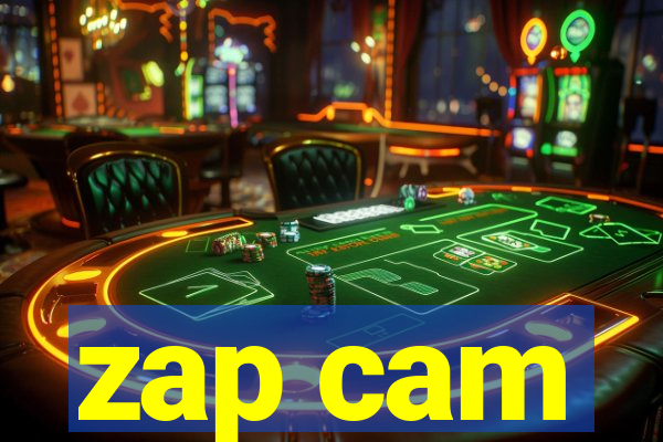 zap cam